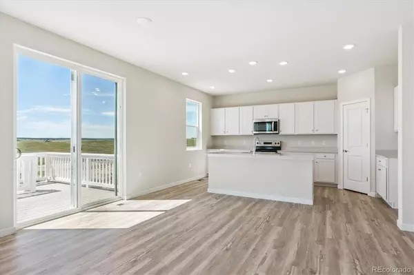 Dacono, CO 80514,3711 Bluestem ST