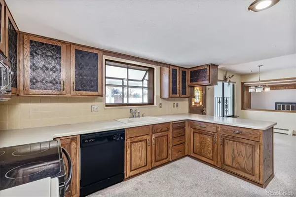 Littleton, CO 80128,7270 S Jay ST