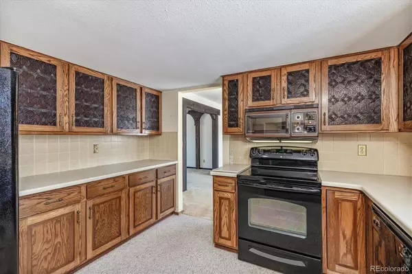 Littleton, CO 80128,7270 S Jay ST