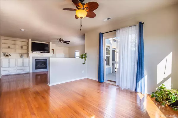 Littleton, CO 80125,7274 Marmot Ridge PL
