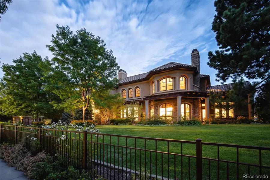 7450 E 6th AVE, Denver, CO 80230