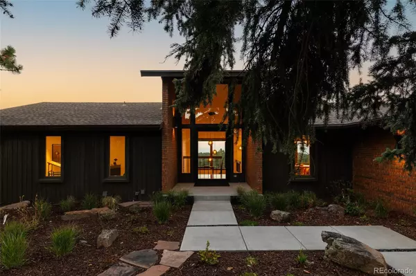 Golden, CO 80401,21579 Cabrini BLVD