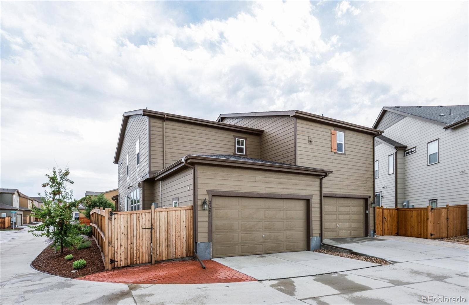 Aurora, CO 80016,23271 E Jamison DR