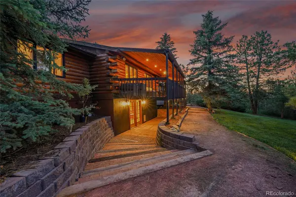 Elizabeth, CO 80107,1353 S Elbert ST