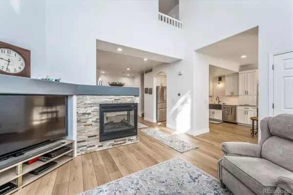 Littleton, CO 80127,5944 S Yank CT