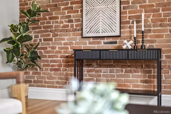 Denver, CO 80223,35 W Byers PL