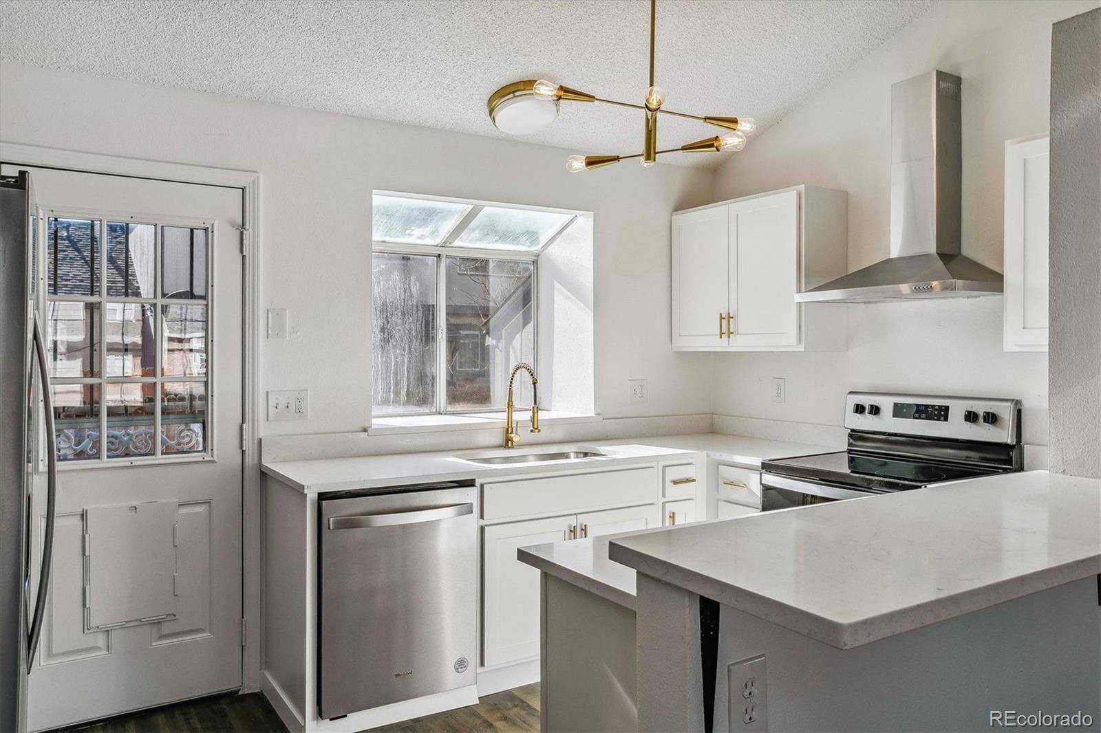 Aurora, CO 80015,16932 E Chenango AVE #F