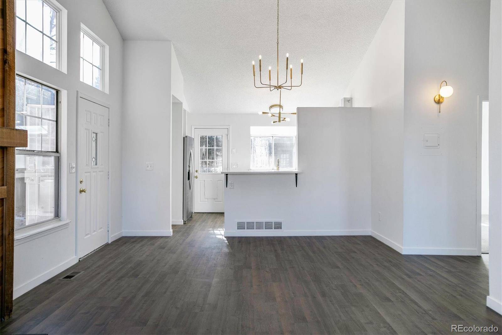 Aurora, CO 80015,16932 E Chenango AVE #F