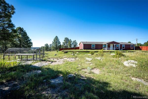 Elbert, CO 80106,4748 Meadow Lark DR