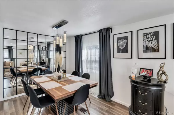 Arvada, CO 80002,5400 Sheridan BLVD