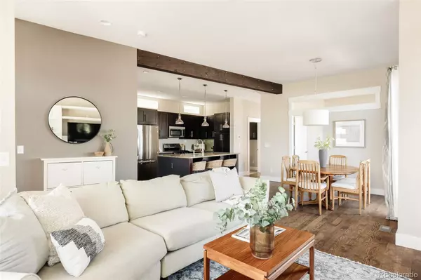 Denver, CO 80238,2869 Kingston ST