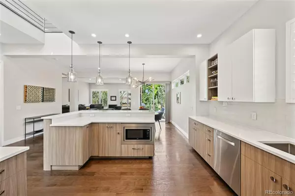 Lakewood, CO 80235,6055 W Keene AVE