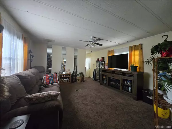 Salida, CO 81201,602 Vine ST