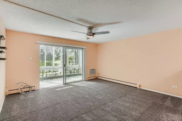 Denver, CO 80247,645 S Alton WAY #12A