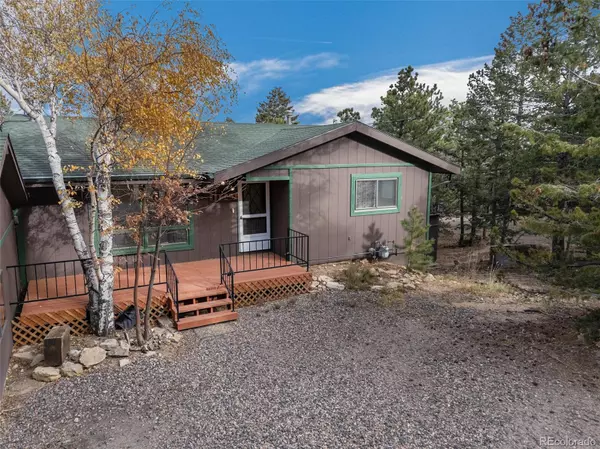 Golden, CO 80403,11540 Inspiration RD