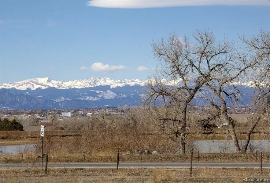 4225 E 145 AVE, Thornton, CO 80602