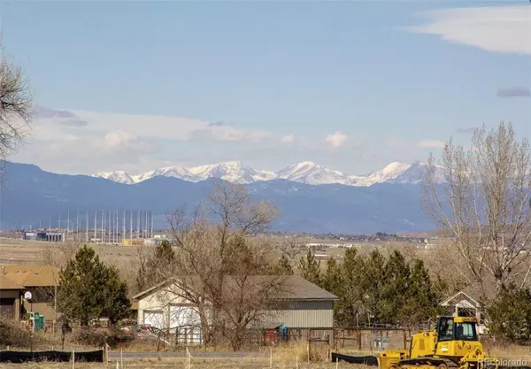 Thornton, CO 80602,4225 E 145 AVE