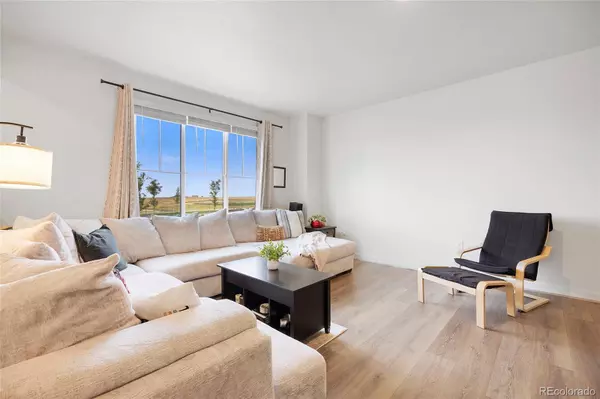 Watkins, CO 80137,28274 E 8th PL