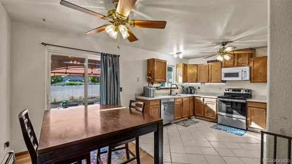 Grand Junction, CO 81504,3102 Pine Cone CT