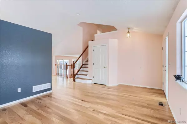 Longmont, CO 80504,1625 Deerwood DR
