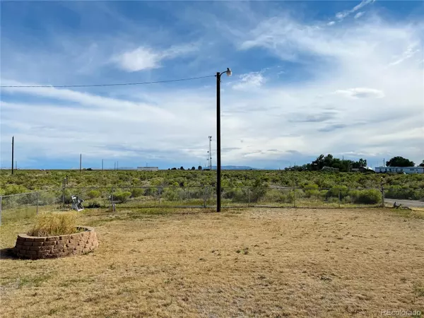 Alamosa, CO 81101,17403 E US Highway 160