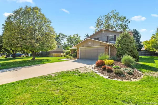 Longmont, CO 80504,455 Greenwood