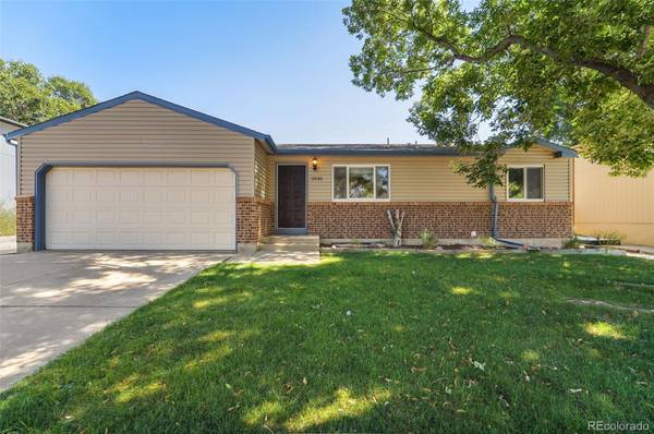 2430 Linden ST, Longmont, CO 80501