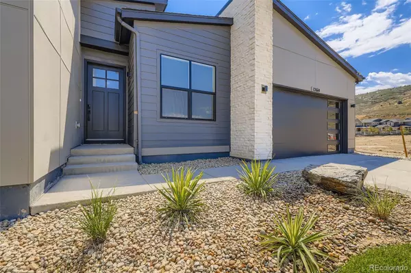 Littleton, CO 80127,12614 W Fremont DR