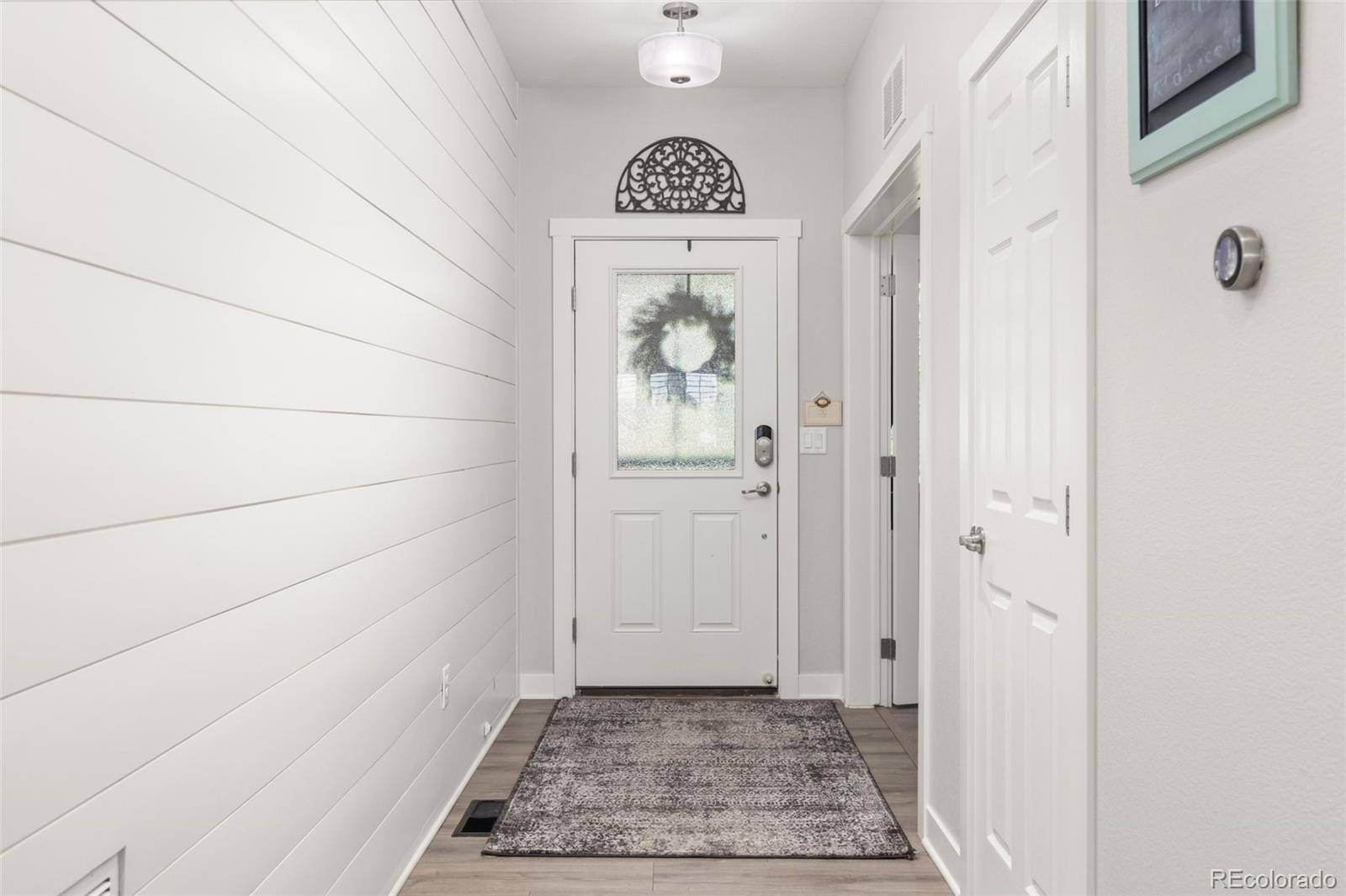 Arvada, CO 80007,16486 W 94th DR