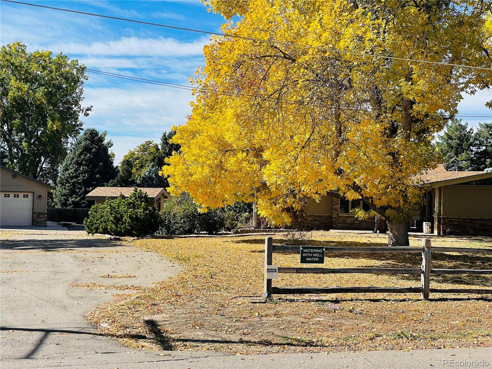 Denver, CO 80231,1165 S Rosemary WAY
