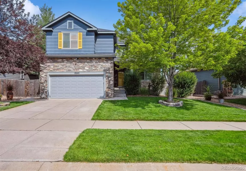 13240 Uinta ST, Thornton, CO 80602