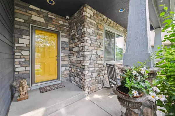 Thornton, CO 80602,13240 Uinta ST