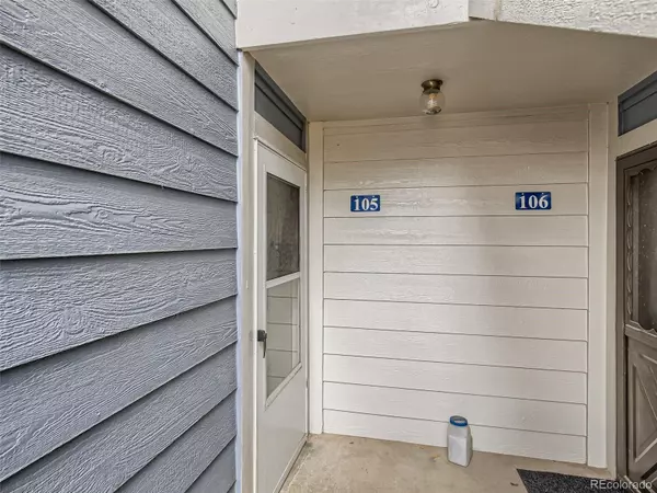 Denver, CO 80247,8600 E Alameda AVE #15-105