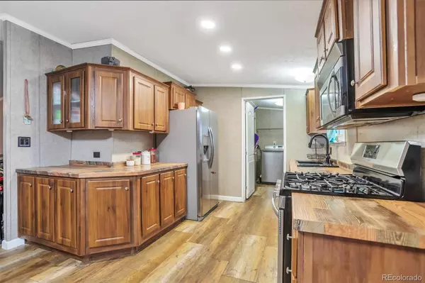 Denver, CO 80260,9100 Tejon ST