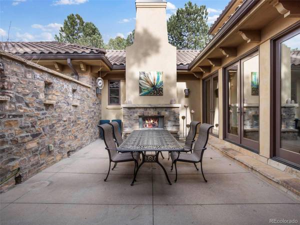 Castle Rock, CO 80108,972 Country Club Pkwy