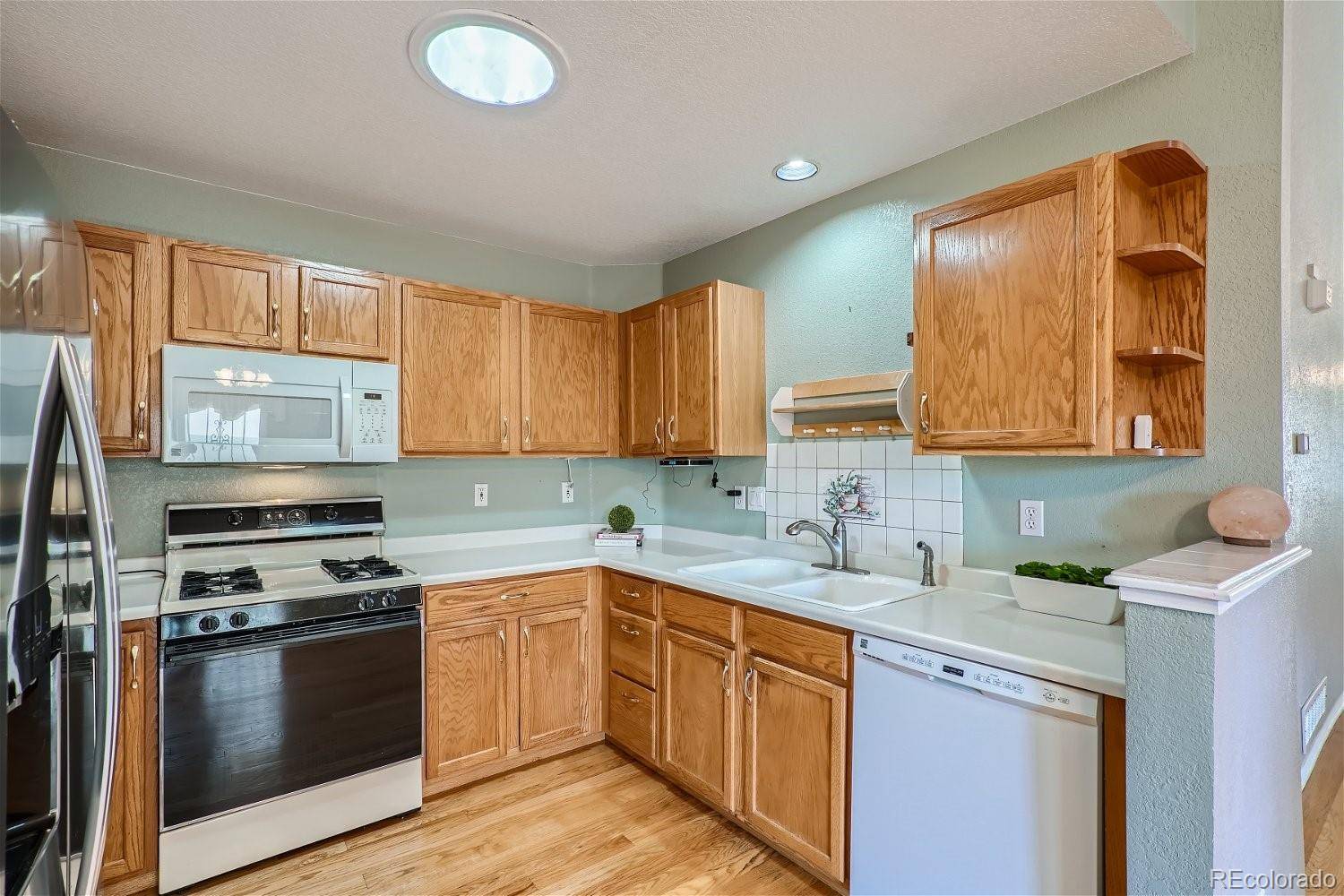 Broomfield, CO 80020,2874 Dharma AVE