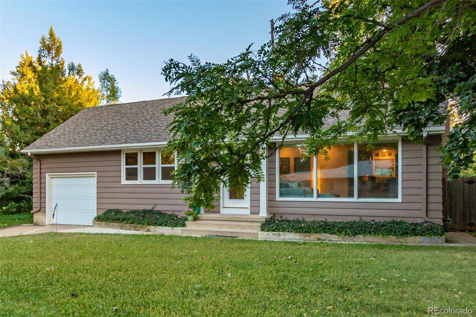 Boulder, CO 80303,2808 Cordry CT