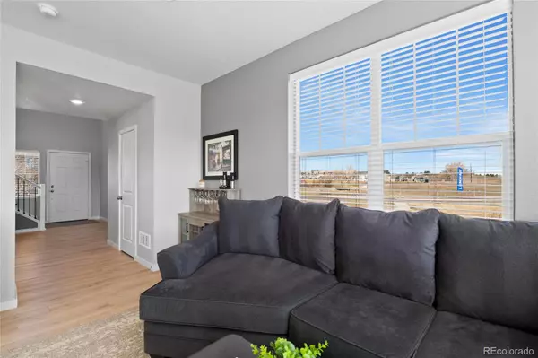 Elizabeth, CO 80107,610 Mosquito ST