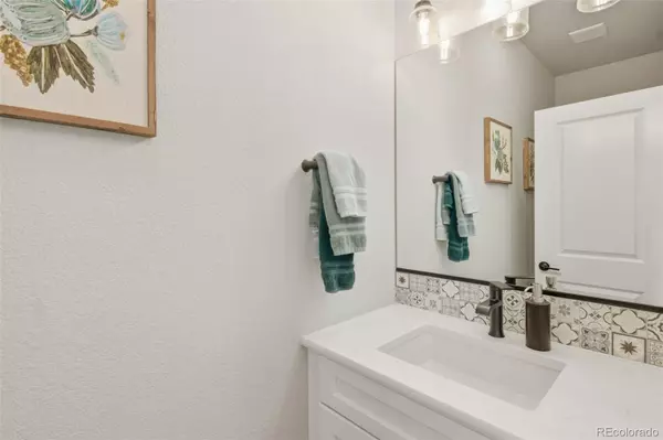 Colorado Springs, CO 80908,10062 Antelope Ravine DR