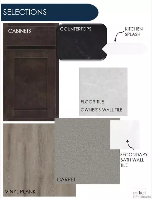 Elizabeth, CO 80107,39940 Congress LN