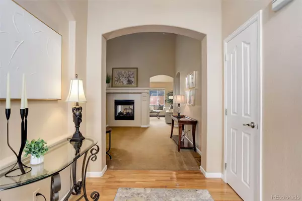 Parker, CO 80138,20715 Bridlewood LN