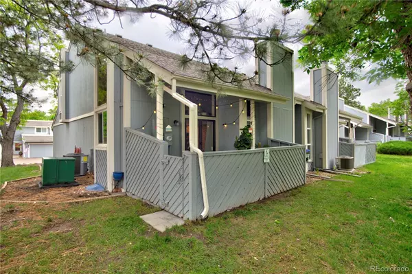 Aurora, CO 80014,2773 S Lansing WAY