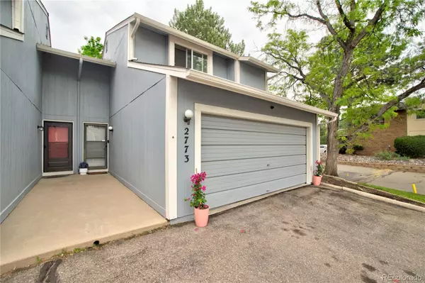 Aurora, CO 80014,2773 S Lansing WAY