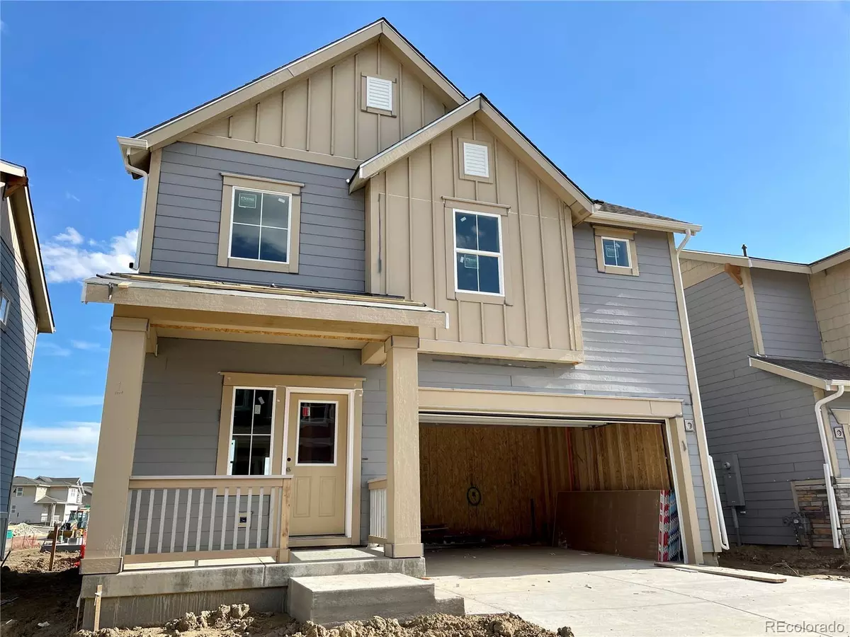 Loveland, CO 80538,2639 Painted Turtle AVE