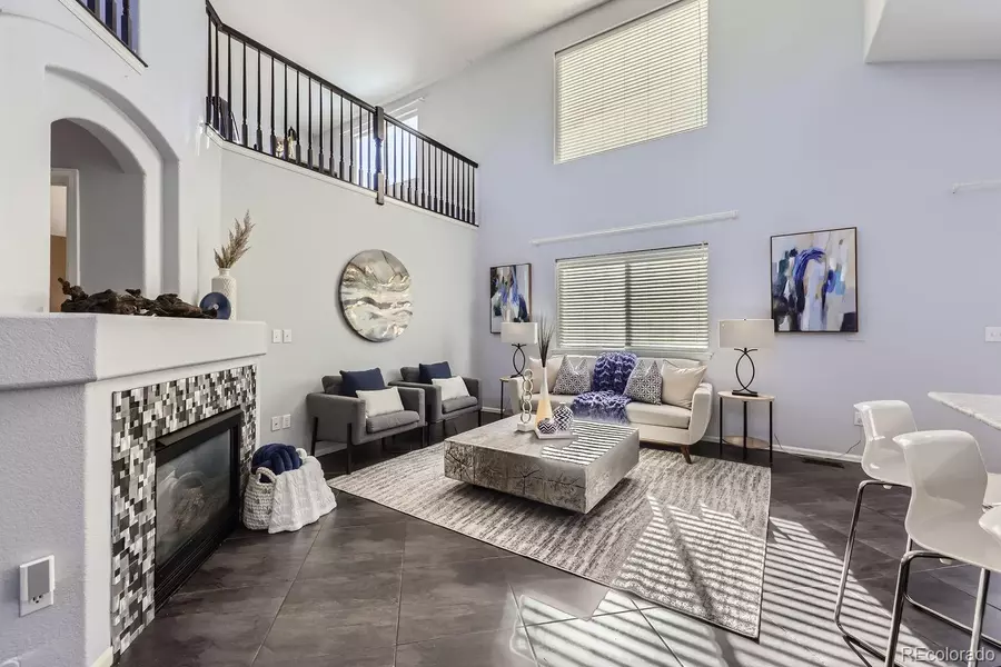 16424 E 107th PL, Commerce City, CO 80022