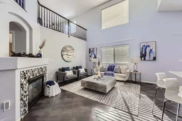 Commerce City, CO 80022,16424 E 107th PL