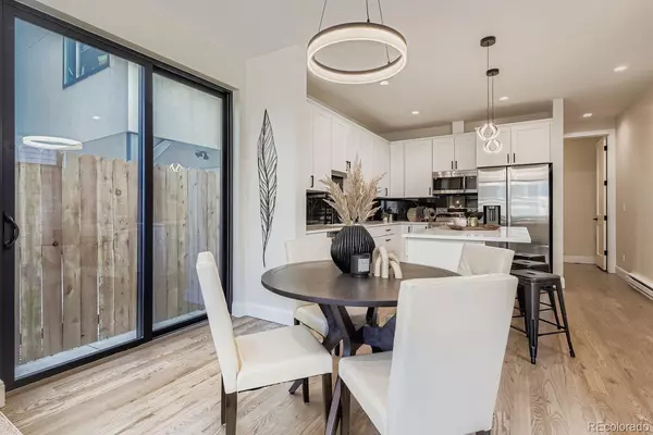 Denver, CO 80223,1563 N Hooker