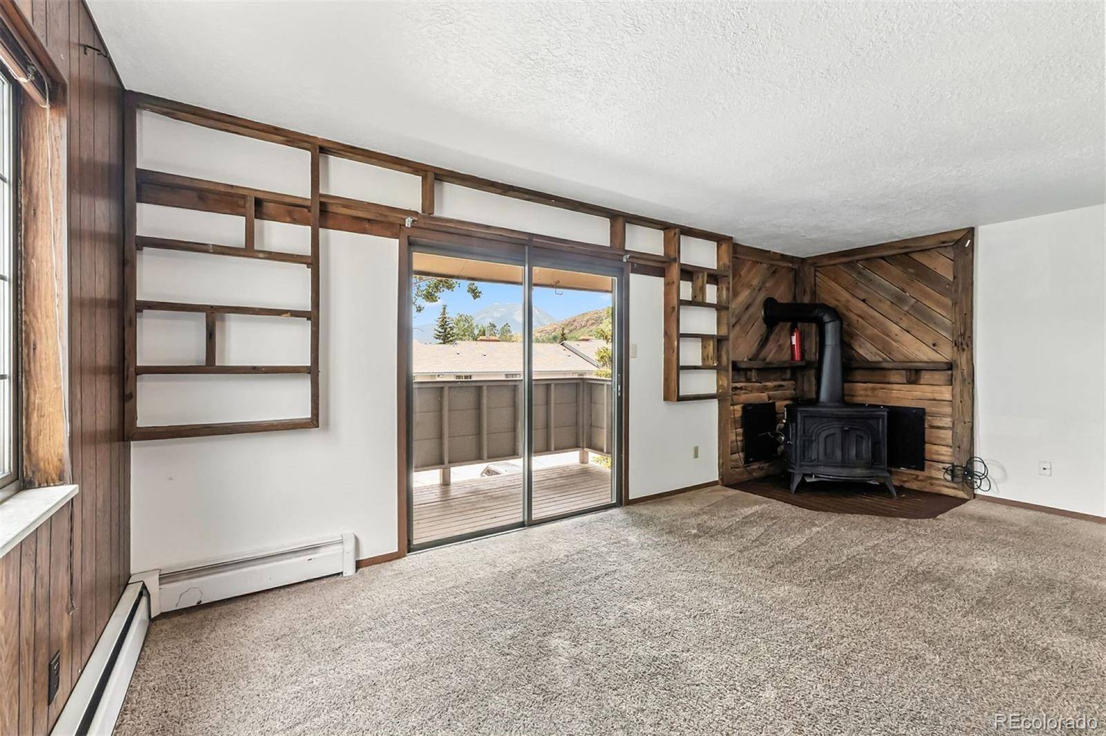 Dillon, CO 80435,675 Straight Creek DR #301