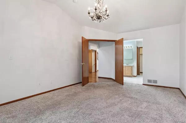 Broomfield, CO 80020,13457 Glen CIR