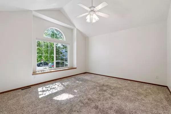 Broomfield, CO 80020,13457 Glen CIR